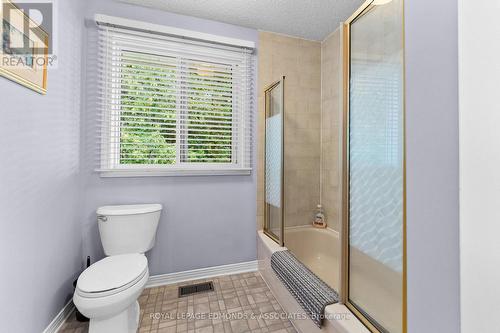 382 Greenway Drive, Whitewater Region, ON - Indoor Photo Showing Bathroom