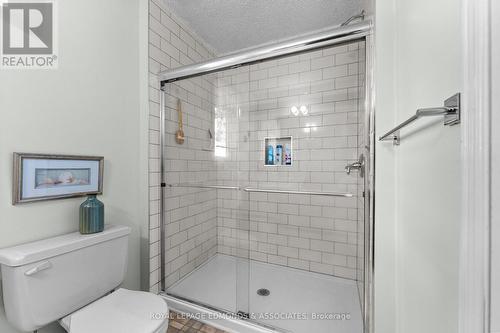 382 Greenway Drive, Whitewater Region, ON - Indoor Photo Showing Bathroom