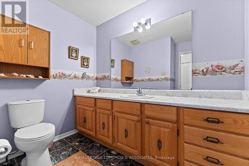 382 Greenway Drive, Whitewater Region, ON - Indoor Photo Showing Bathroom