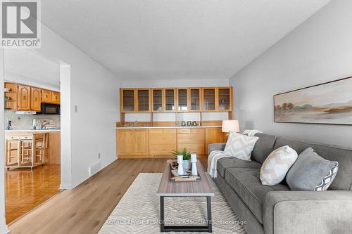 382 Greenway Drive, Whitewater Region, ON - Indoor Photo Showing Living Room
