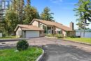 382 Greenway Drive, Whitewater Region, ON  - Outdoor 