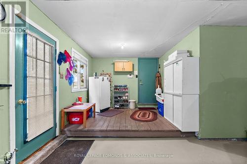 382 Greenway Drive, Whitewater Region, ON - Indoor Photo Showing Other Room