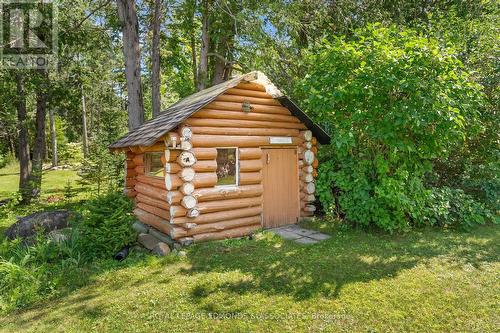 382 Greenway Drive, Whitewater Region, ON - Outdoor
