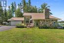 382 Greenway Drive, Whitewater Region, ON  - Outdoor 