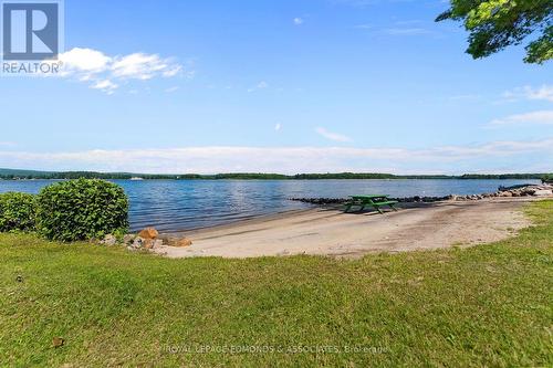 382 Greenway Drive, Whitewater Region, ON - Outdoor With Body Of Water With View