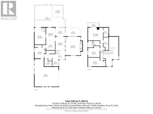 382 Greenway Drive, Whitewater Region, ON - Other