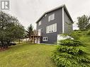 120 Station Road, Corner Brook, NL  - Outdoor 