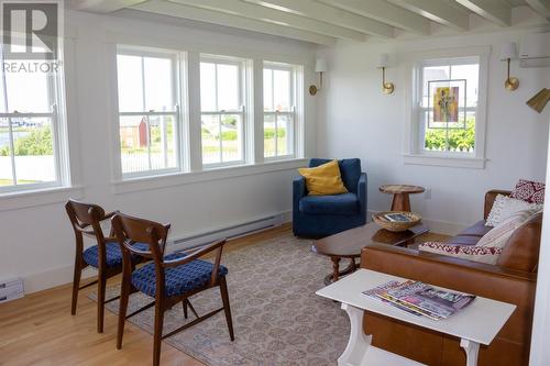 14 Blands Lane, Bonavista, NL - Indoor