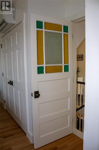 14 Blands Lane, Bonavista, NL - Indoor Photo Showing Other Room