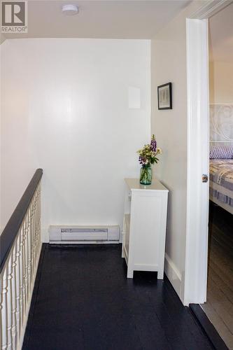 14 Blands Lane, Bonavista, NL - Indoor Photo Showing Other Room