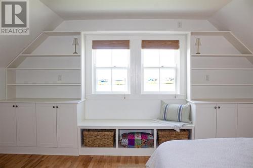 14 Blands Lane, Bonavista, NL - Indoor