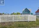 14 Blands Lane, Bonavista, NL  - Outdoor 