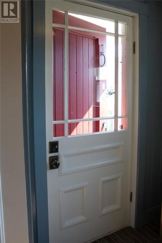 14 Blands Lane, Bonavista, NL - Indoor Photo Showing Other Room