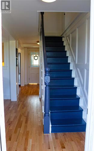 14 Blands Lane, Bonavista, NL - Indoor Photo Showing Other Room