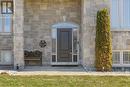 3421 Summerbreeze Drive, Ottawa, ON  - Outdoor 