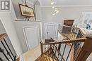 3421 Summerbreeze Drive, Ottawa, ON  - Indoor Photo Showing Other Room 