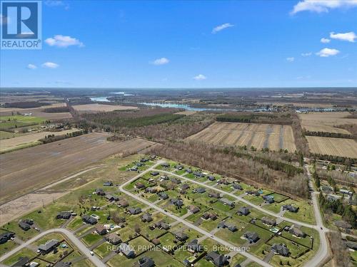 3421 Summerbreeze Drive, Ottawa, ON - Outdoor With View