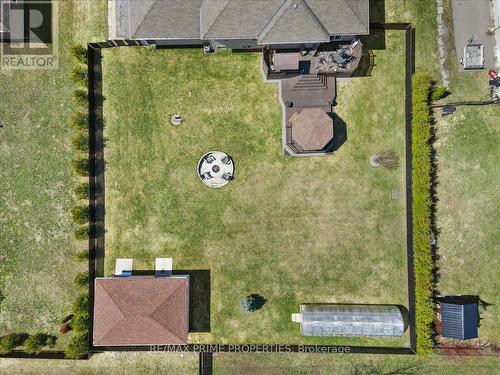 3421 Summerbreeze Drive, Ottawa, ON - 