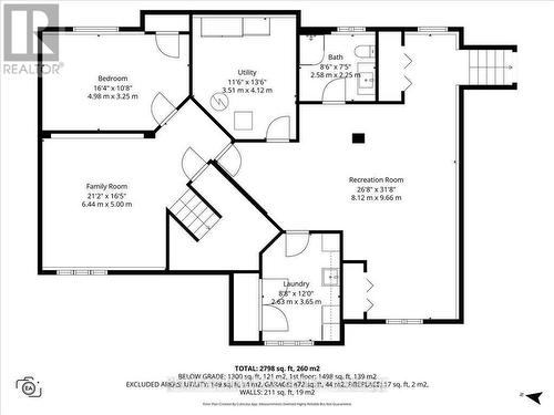 3421 Summerbreeze Drive, Ottawa, ON - Other