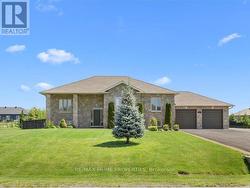 3421 SUMMERBREEZE DRIVE Ottawa, ON K0A 2W0