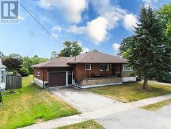 167 WELLINGTON STREET Port Colborne (Killaly East), ON L3K 2K1