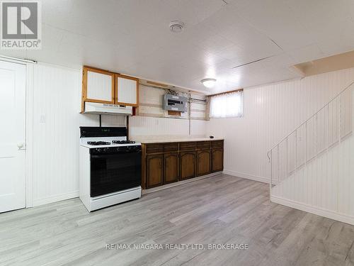 167 Wellington Street, Port Colborne (Killaly East), ON - Indoor