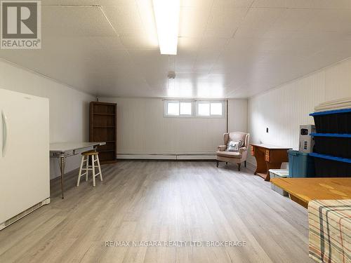167 Wellington Street, Port Colborne (Killaly East), ON - Indoor Photo Showing Other Room