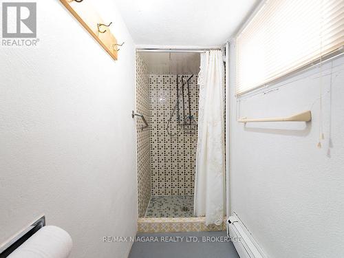 167 Wellington Street, Port Colborne (Killaly East), ON -  Photo Showing Other Room