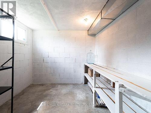 167 Wellington Street, Port Colborne (Killaly East), ON - Indoor