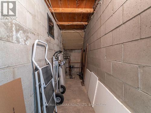 167 Wellington Street, Port Colborne (Killaly East), ON -  Photo Showing Other Room