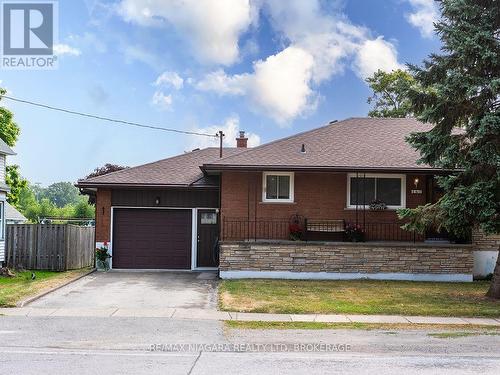 167 Wellington Street, Port Colborne (Killaly East), ON - Outdoor