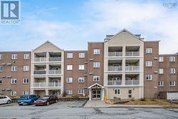 #417 15 Langbrae Drive  Clayton Park, NS B3M 3W5