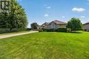 1622 Lena Court, Sarnia, ON  - Outdoor 