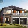 985 Queensdale Avenue, Oshawa, ON  - Outdoor 
