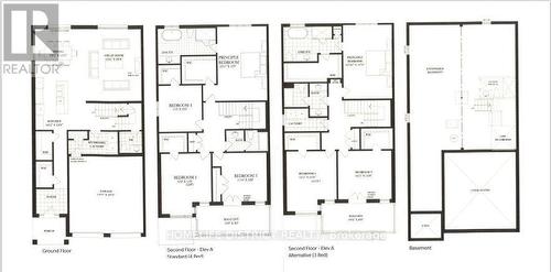 985 Queensdale Avenue, Oshawa, ON - Other