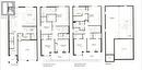985 Queensdale Avenue, Oshawa, ON  - Other 