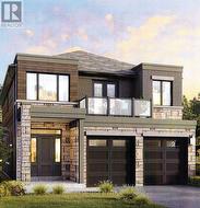 973 QUEENSDALE AVENUE Oshawa, ON L1H 1H4