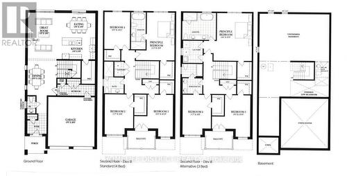 973 Queensdale Avenue, Oshawa, ON - Other