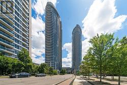 3501 - 125 VILLAGE GREEN SQUARE Toronto, ON M1S 0G3