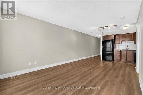 3501 - 125 Village Green Square, Toronto, ON - Indoor