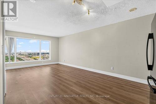 3501 - 125 Village Green Square, Toronto, ON - Indoor Photo Showing Other Room