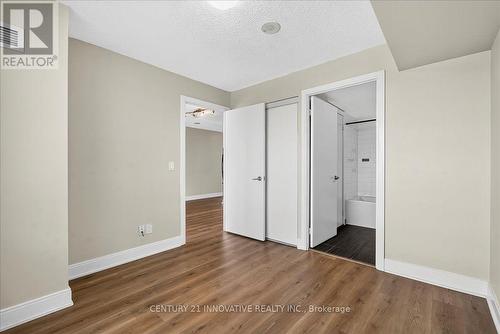 3501 - 125 Village Green Square, Toronto, ON - Indoor Photo Showing Other Room