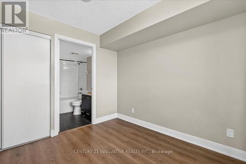 3501 - 125 Village Green Square, Toronto, ON - Indoor Photo Showing Other Room
