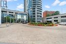 3501 - 125 Village Green Square, Toronto, ON  - Outdoor 