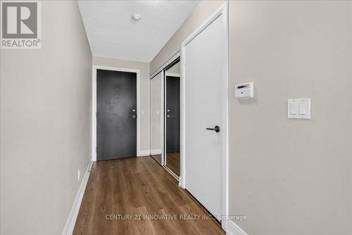 3501 - 125 Village Green Square, Toronto, ON - Indoor Photo Showing Other Room