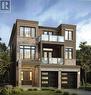 969 Queensdale Avenue, Oshawa, ON  - Outdoor With Facade 