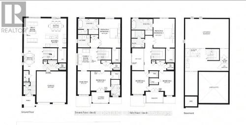 969 Queensdale Avenue, Oshawa, ON - Other