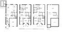 969 Queensdale Avenue, Oshawa, ON  - Other 