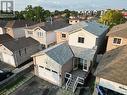 95 Dobson Drive, Ajax, ON  - Outdoor 