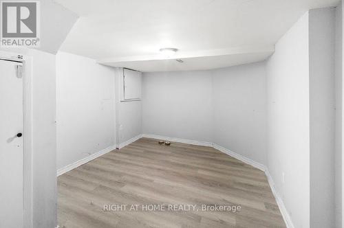 95 Dobson Drive, Ajax, ON - Indoor Photo Showing Other Room
